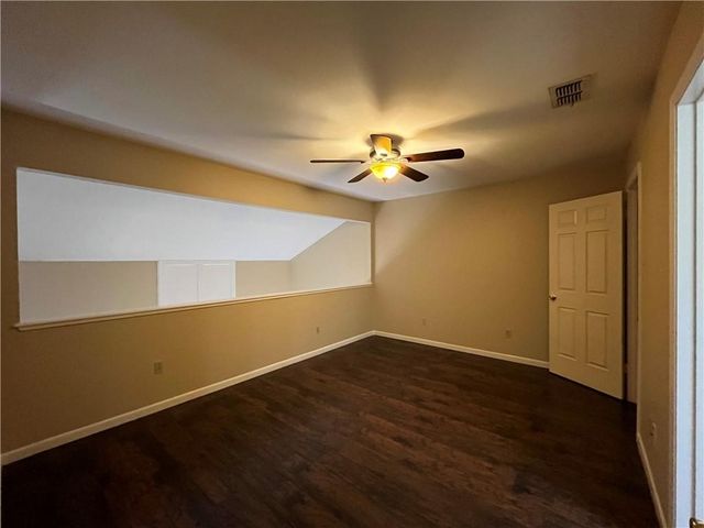 6638 Long Meadow Dr C, Corpus Christi, TX 78413