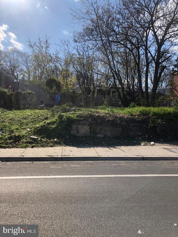 4652 STENTON AVE, PHILADELPHIA, PA 19144 — photo 5