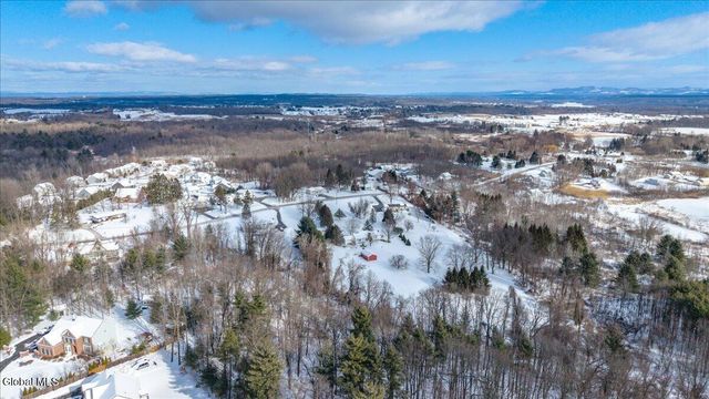 L39.113 Vosburgh Road, Halfmoon, NY 12118