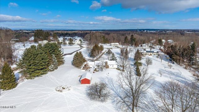 L39.113 Vosburgh Road, Halfmoon, NY 12118