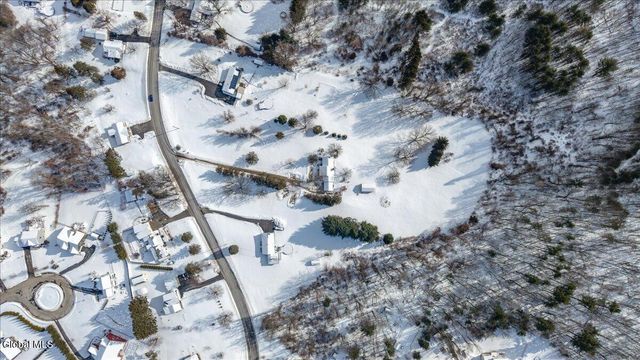 L39.113 Vosburgh Road, Halfmoon, NY 12118