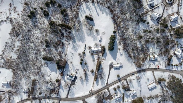 L39.113 Vosburgh Road, Halfmoon, NY 12118