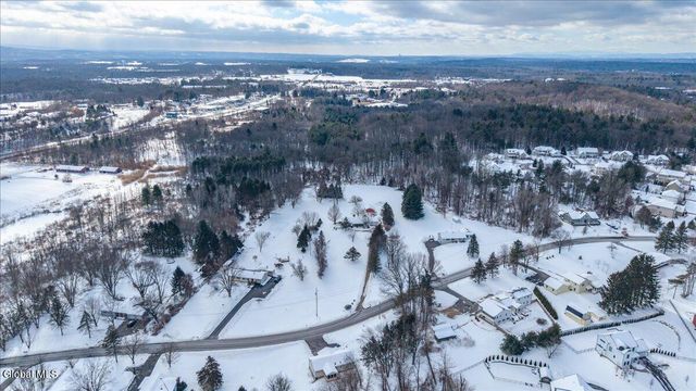 L39.113 Vosburgh Road, Halfmoon, NY 12118