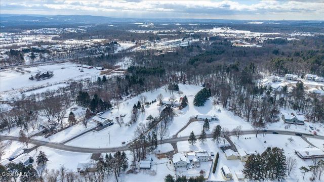 L39.113 Vosburgh Road, Halfmoon, NY 12118