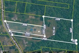 L39.113 Vosburgh Road, Halfmoon, NY 12118