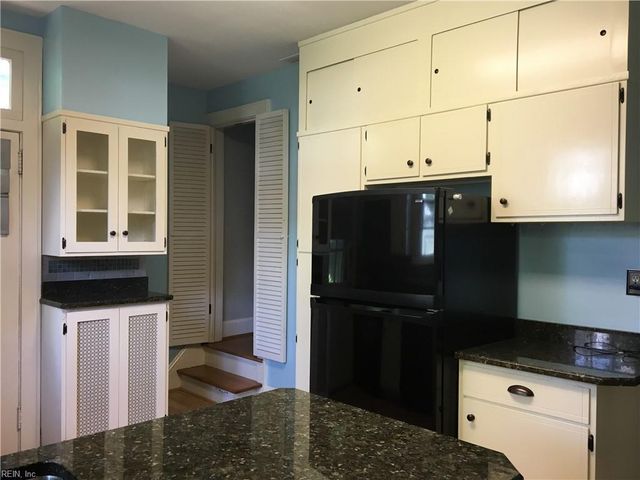 1324 Westover AVE, Norfolk, VA 23507