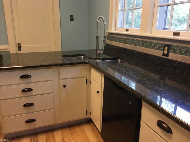 1324 Westover AVE, Norfolk, VA 23507