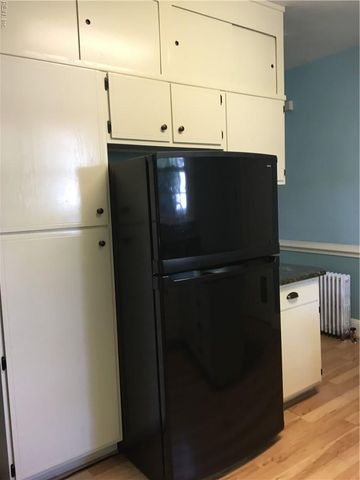 1324 Westover AVE, Norfolk, VA 23507