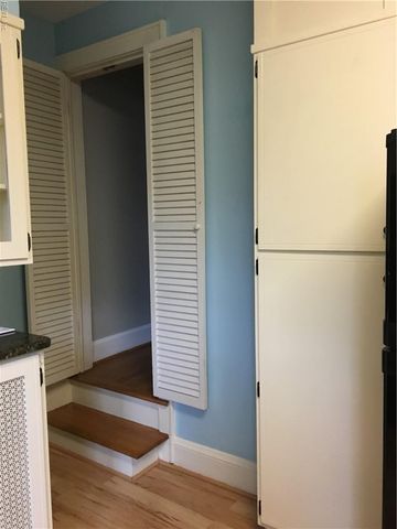 1324 Westover AVE, Norfolk, VA 23507