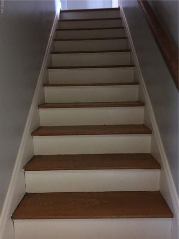 1324 Westover AVE, Norfolk, VA 23507