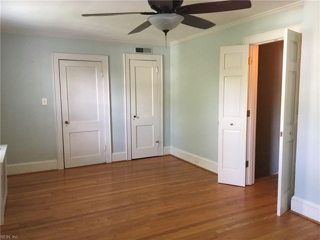 1324 Westover AVE, Norfolk, VA 23507