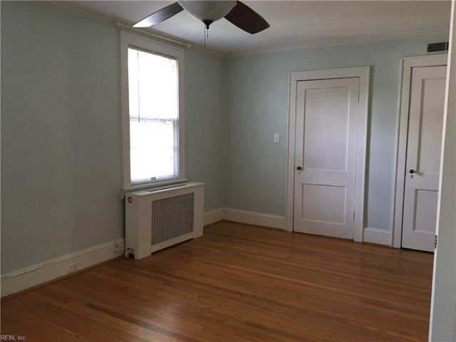 1324 Westover AVE, Norfolk, VA 23507