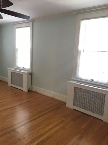 1324 Westover AVE, Norfolk, VA 23507