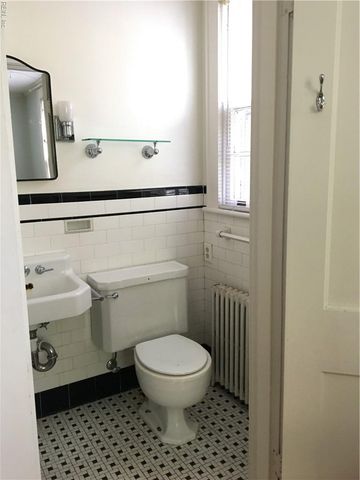 1324 Westover AVE, Norfolk, VA 23507