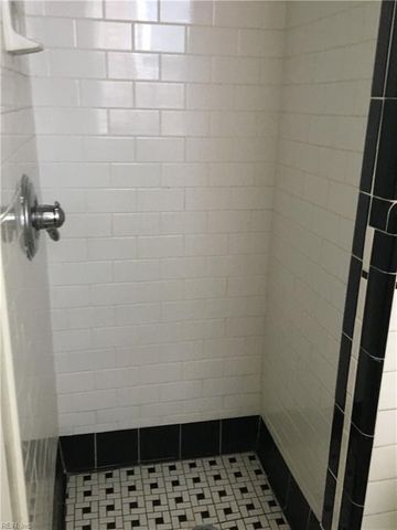 1324 Westover AVE, Norfolk, VA 23507