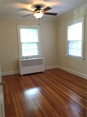 1324 Westover AVE, Norfolk, VA 23507