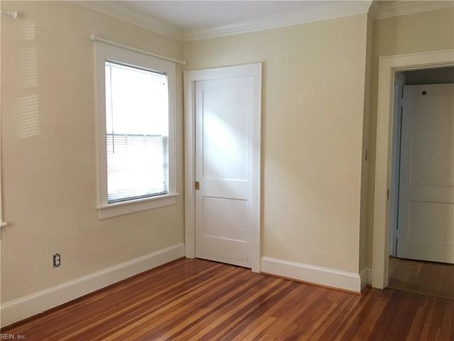 1324 Westover AVE, Norfolk, VA 23507