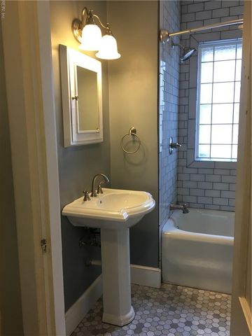 1324 Westover AVE, Norfolk, VA 23507