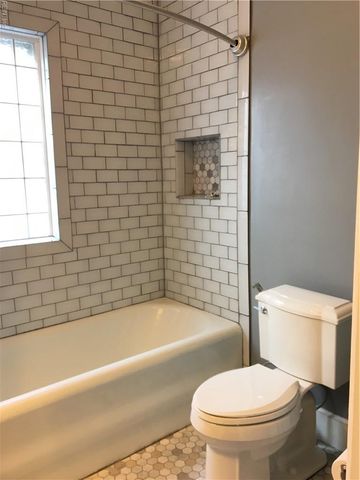 1324 Westover AVE, Norfolk, VA 23507