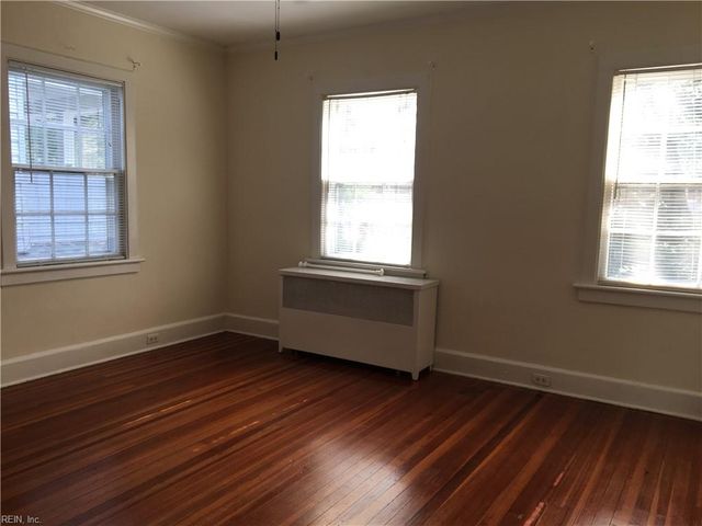 1324 Westover AVE, Norfolk, VA 23507