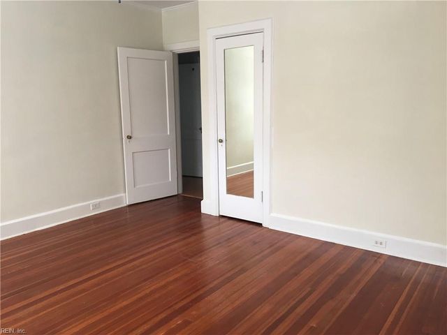 1324 Westover AVE, Norfolk, VA 23507