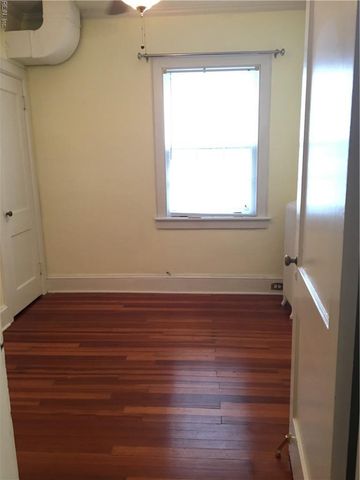 1324 Westover AVE, Norfolk, VA 23507