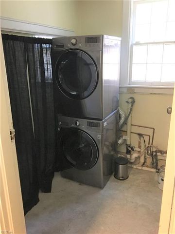 1324 Westover AVE, Norfolk, VA 23507