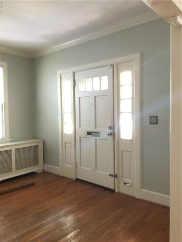 1324 Westover AVE, Norfolk, VA 23507