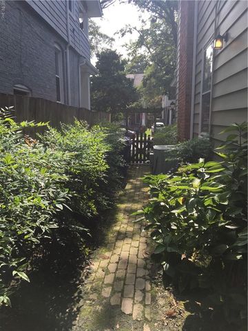 1324 Westover AVE, Norfolk, VA 23507