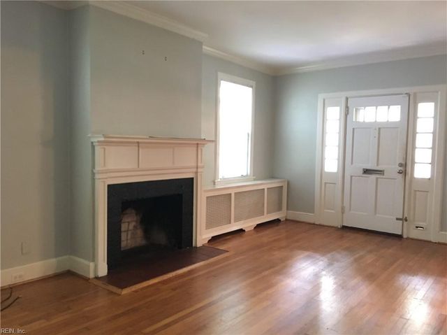 1324 Westover AVE, Norfolk, VA 23507