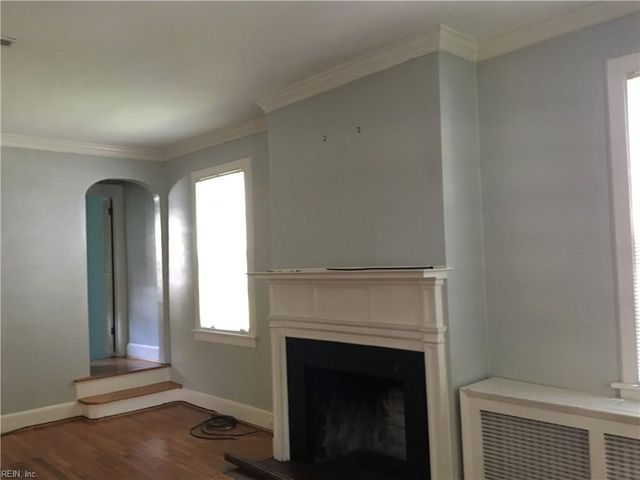 1324 Westover AVE, Norfolk, VA 23507