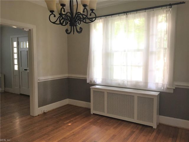 1324 Westover AVE, Norfolk, VA 23507