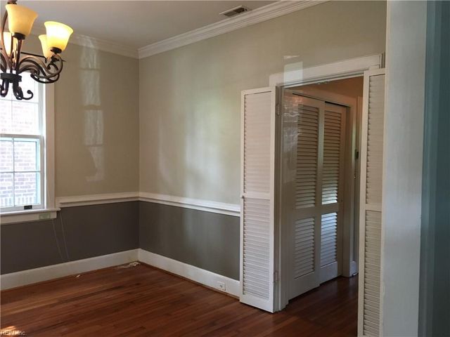 1324 Westover AVE, Norfolk, VA 23507