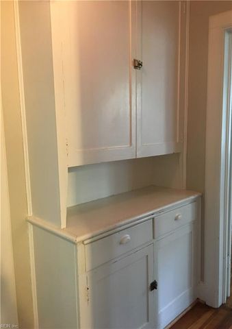 1324 Westover AVE, Norfolk, VA 23507