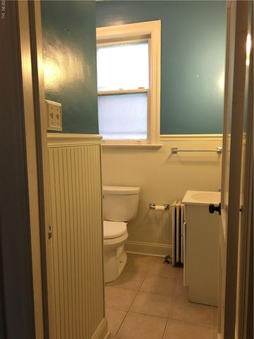 1324 Westover AVE, Norfolk, VA 23507