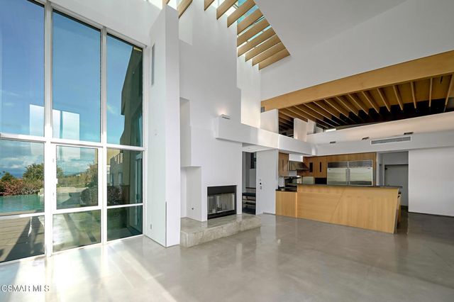 3681 Alomar Drive, Sherman Oaks, CA 91423