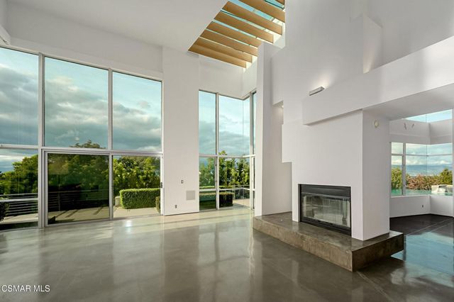 3681 Alomar Drive, Sherman Oaks, CA 91423