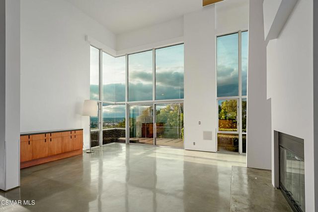 3681 Alomar Drive, Sherman Oaks, CA 91423