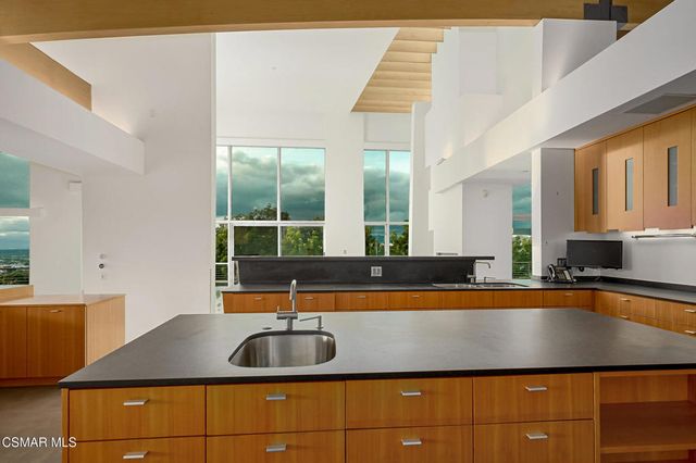 3681 Alomar Drive, Sherman Oaks, CA 91423