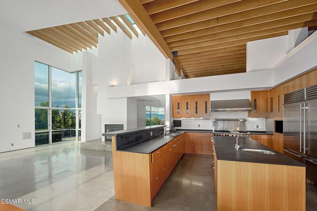 3681 Alomar Drive, Sherman Oaks, CA 91423