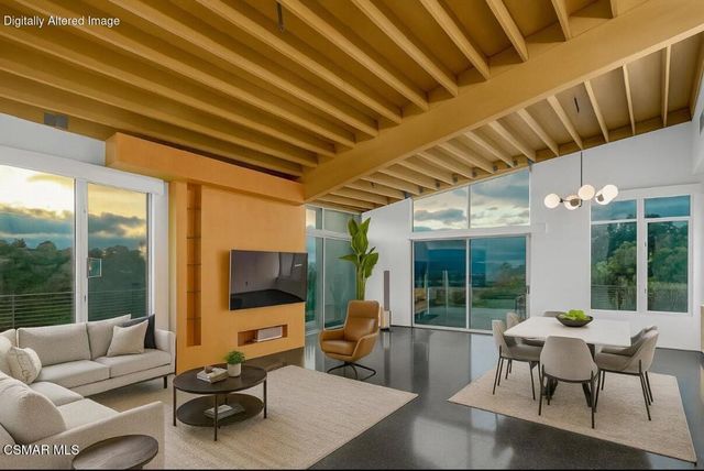 3681 Alomar Drive, Sherman Oaks, CA 91423