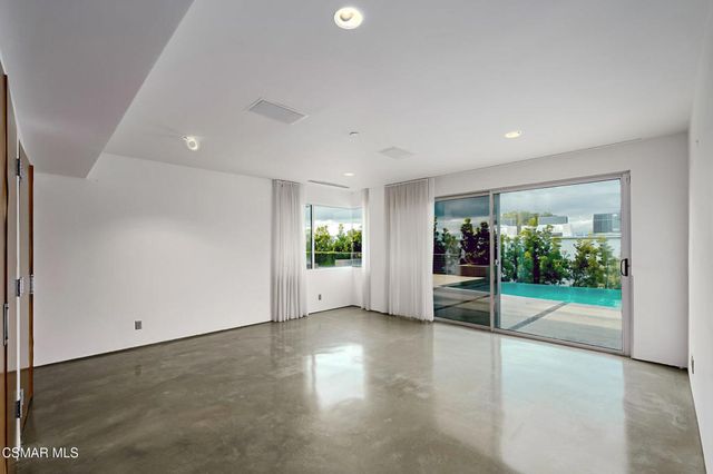 3681 Alomar Drive, Sherman Oaks, CA 91423