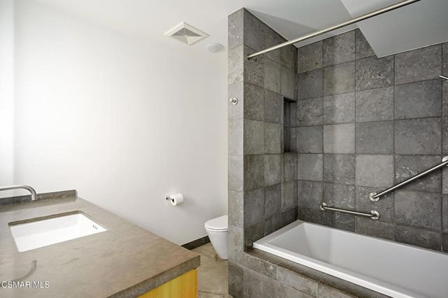 3681 Alomar Drive, Sherman Oaks, CA 91423