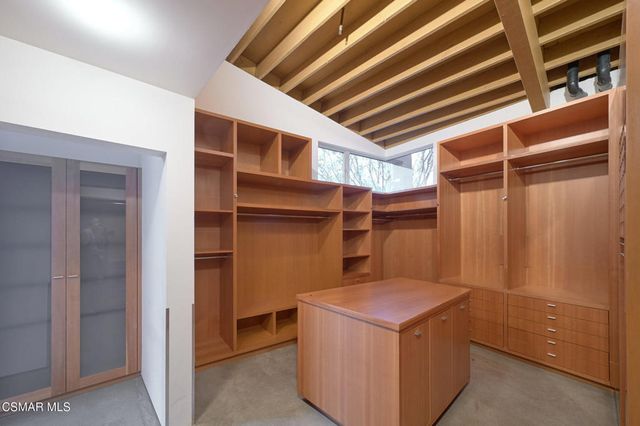 3681 Alomar Drive, Sherman Oaks, CA 91423