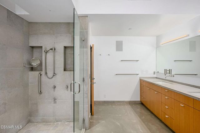 3681 Alomar Drive, Sherman Oaks, CA 91423