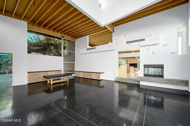 3681 Alomar Drive, Sherman Oaks, CA 91423