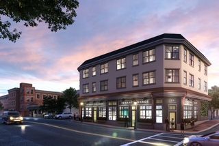 2-6 Market St 2, Newburyport, MA 01950