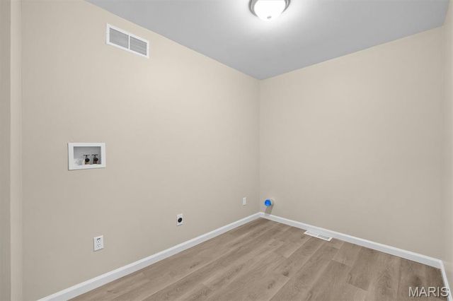 6002 Wenzel Road, Alton, IL 62002