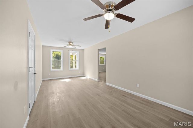 6002 Wenzel Road, Alton, IL 62002