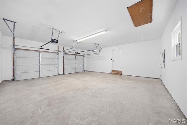 6002 Wenzel Road, Alton, IL 62002